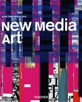 New Media Art артикул 1573a.