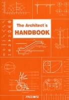 The Architect's Handbook артикул 1578a.