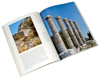 Greece: From Mycenae to the Parthenon артикул 1579a.