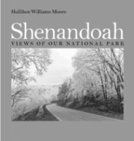 Shenandoah: Views of Our National Park артикул 1568a.