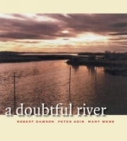 A Doubtful River (Environmental Arts and Humanities Series) артикул 1577a.