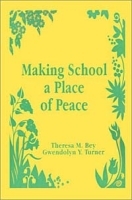 Making School a Place of Peace артикул 9847b.