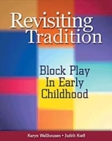 A Constructivist Approach to Block Play in Early Childhood артикул 9878b.