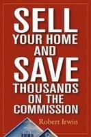 Sell Your Home and Save Thousands on the Commission артикул 10030b.