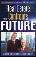 Real Estate Confronts the Future артикул 10082b.