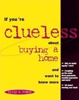 If You're Clueless About Buying a Home артикул 10083b.